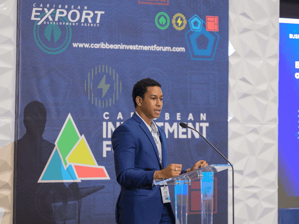 CIF-2025-Pitch-Competition